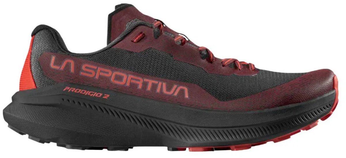 Zapatillasde trail La Sportiva Prodigio 2