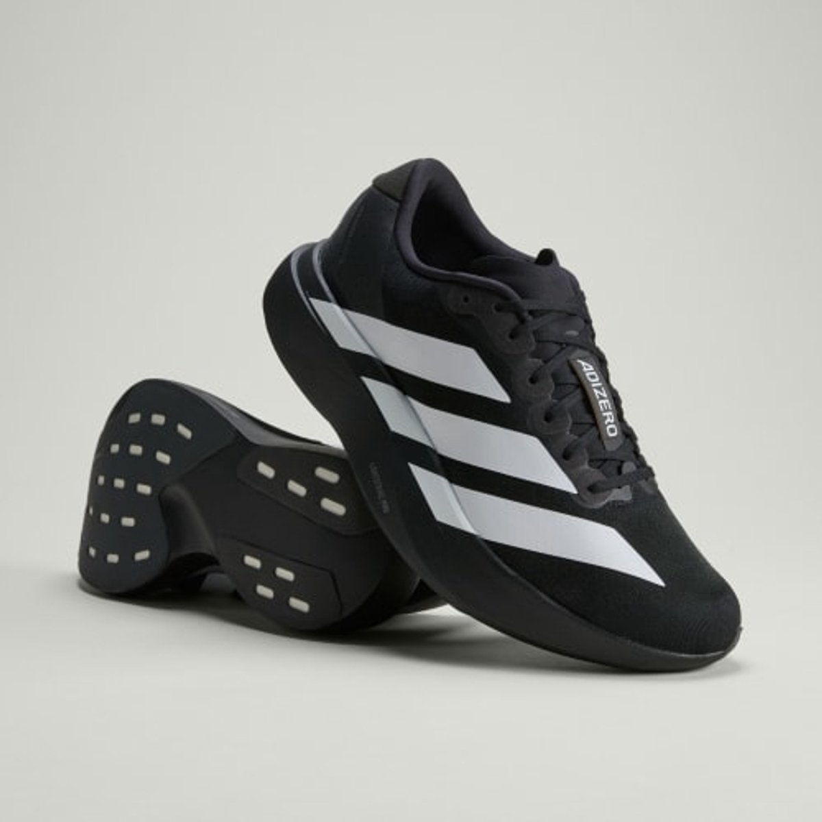 Zapatillas de running adidas Adizero Evo Sl