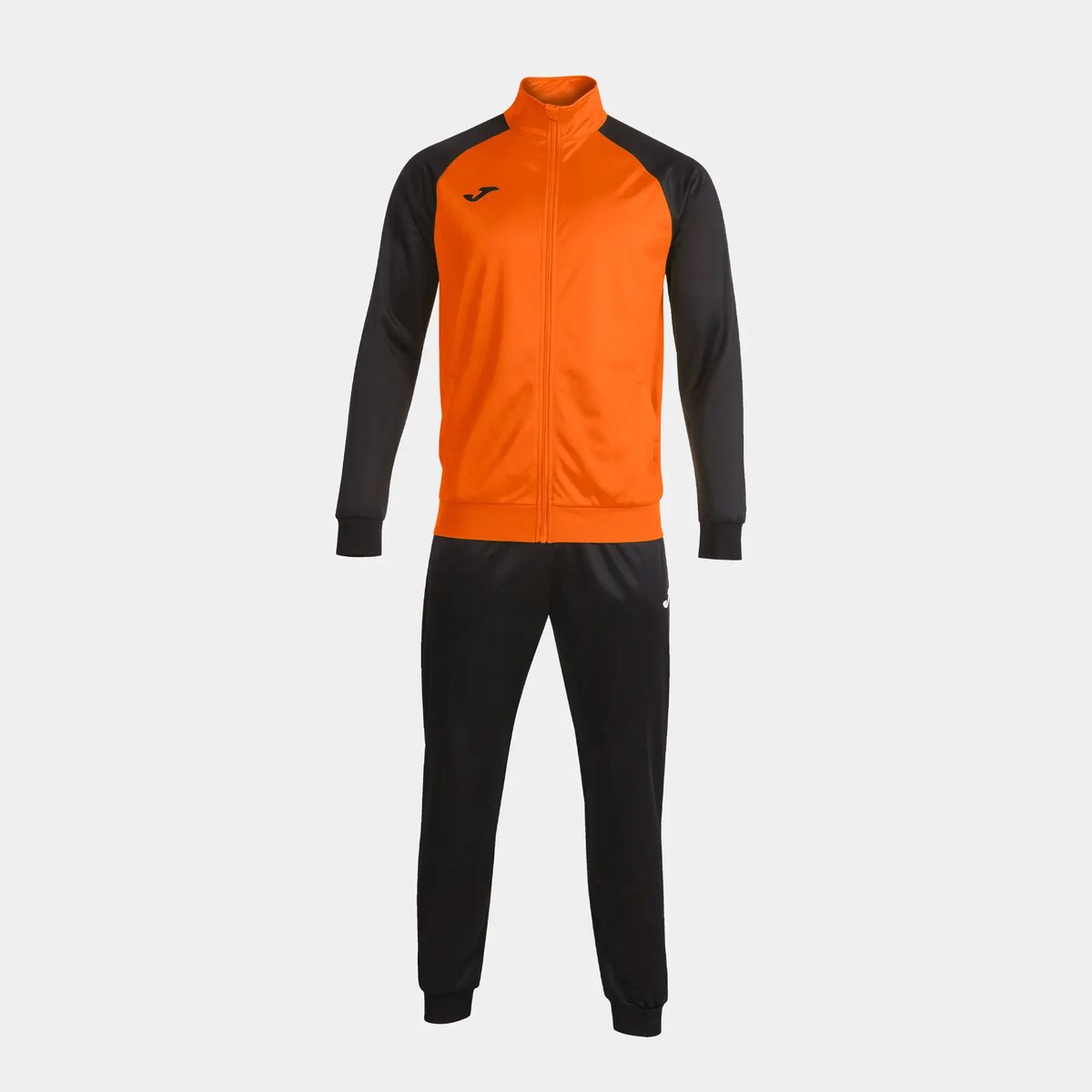 Chándal Joma Academy IV