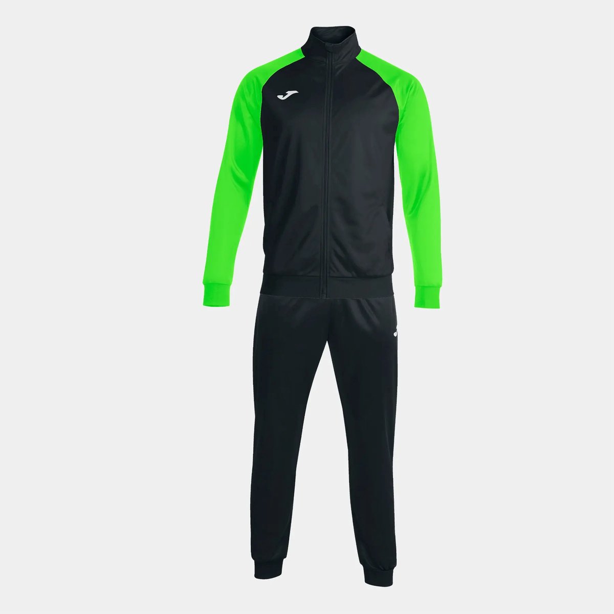 Chándal Joma Academy IV