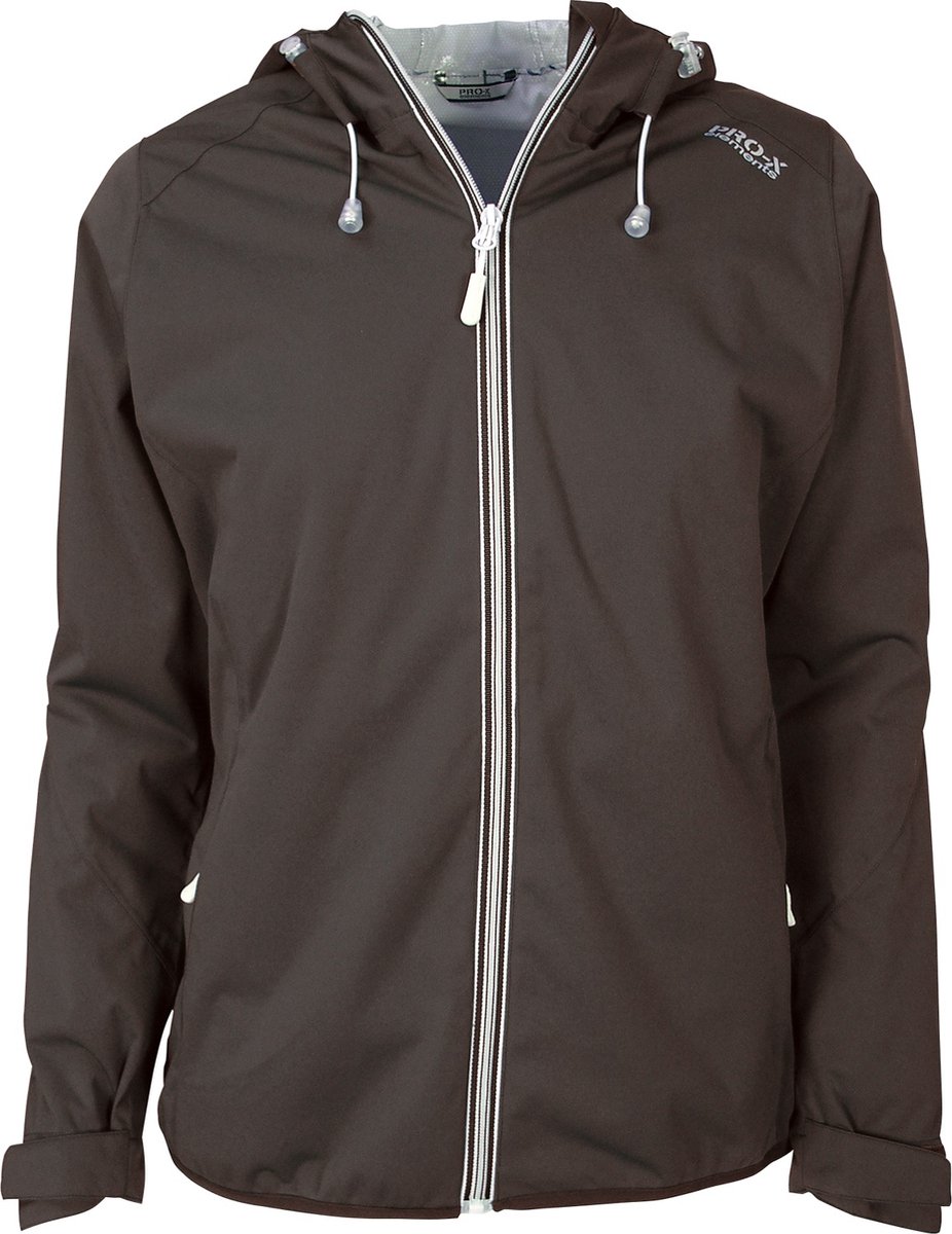 Chaqueta funcional Pro-X Elements Davina