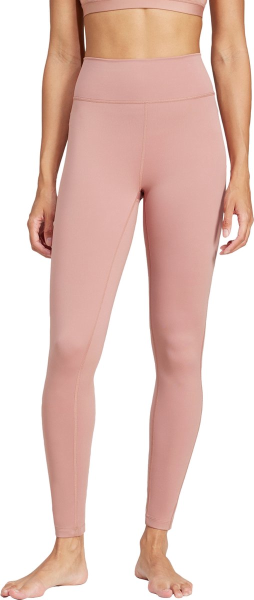 Mallas para mujer adidas All Me Essentials