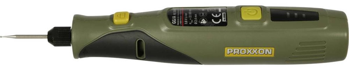 Proxxon 28640 GG/A