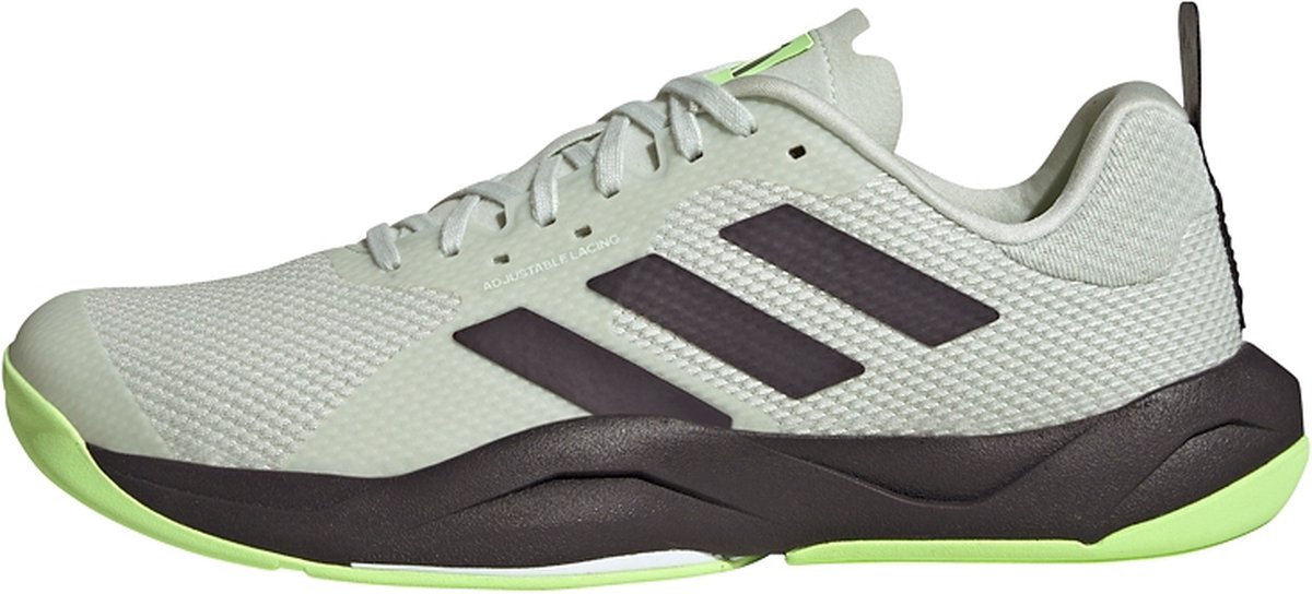 Zapatillas de cross training adidas Rapidmove