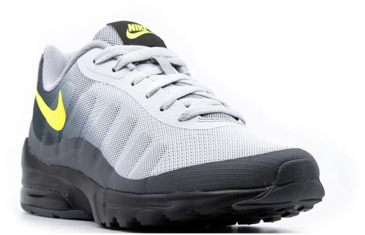 Zapatillas Nike Air Max Invigor