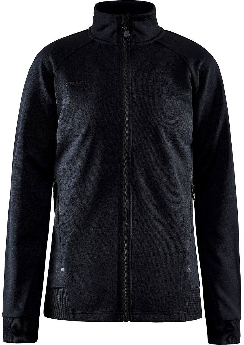 Chaqueta Craft adv unify