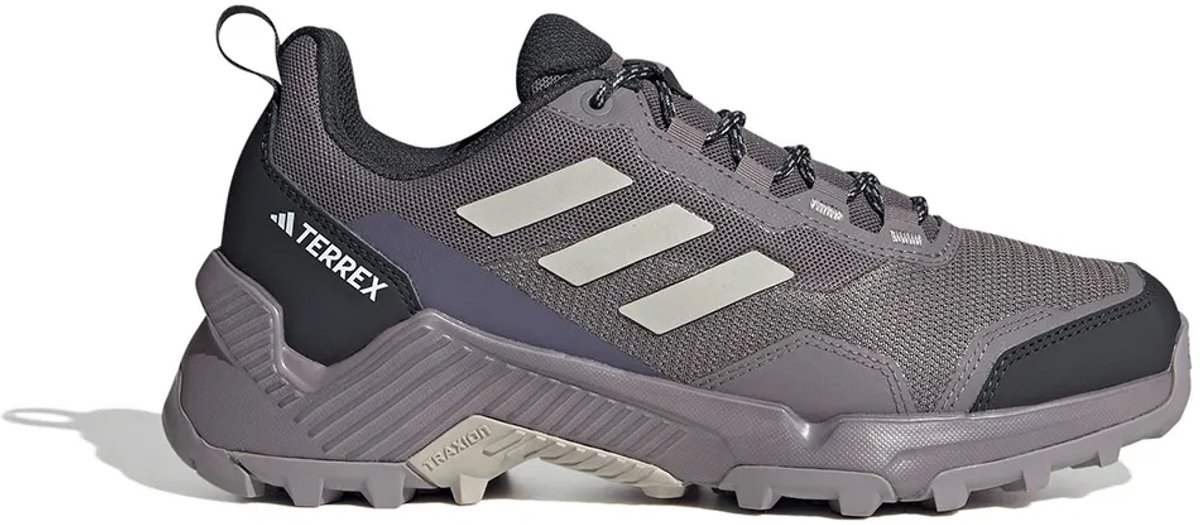 Botas de montaña para mujer adidas Terrex Eastrail 2.0