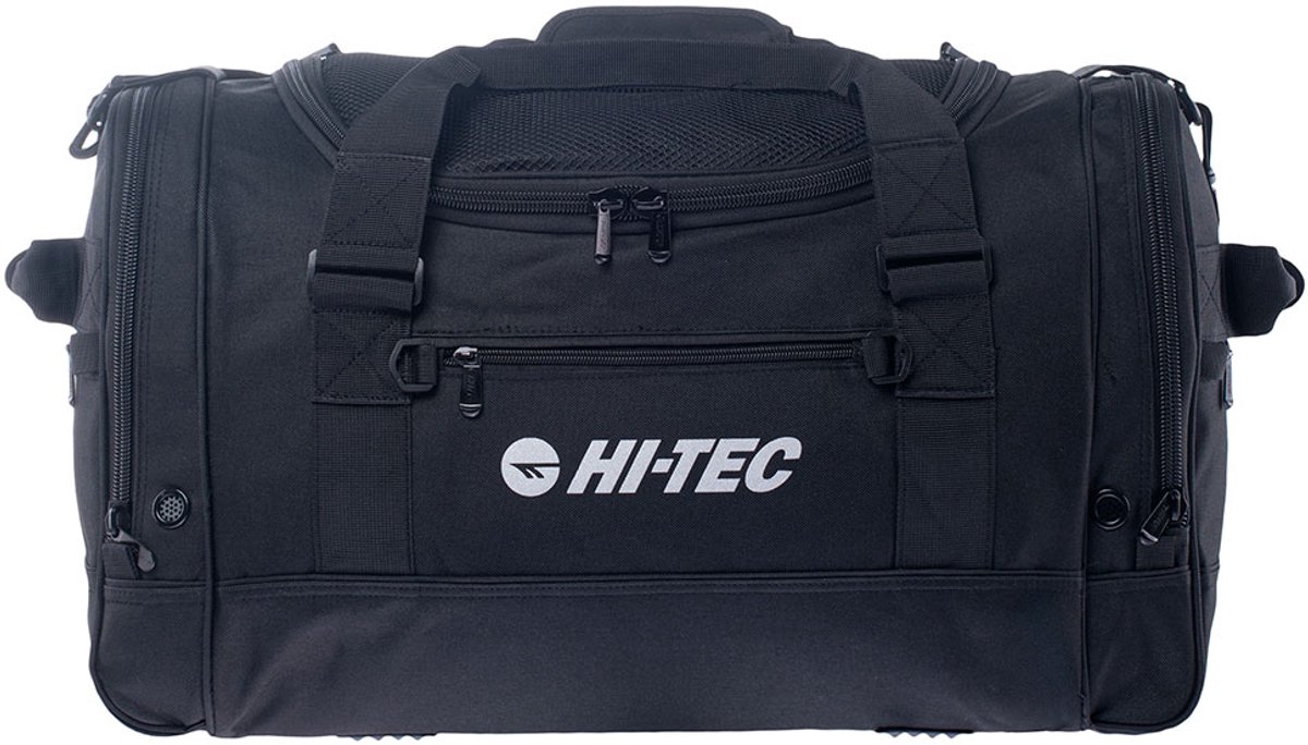 Bolsa de deporte Hi-Tec Aston