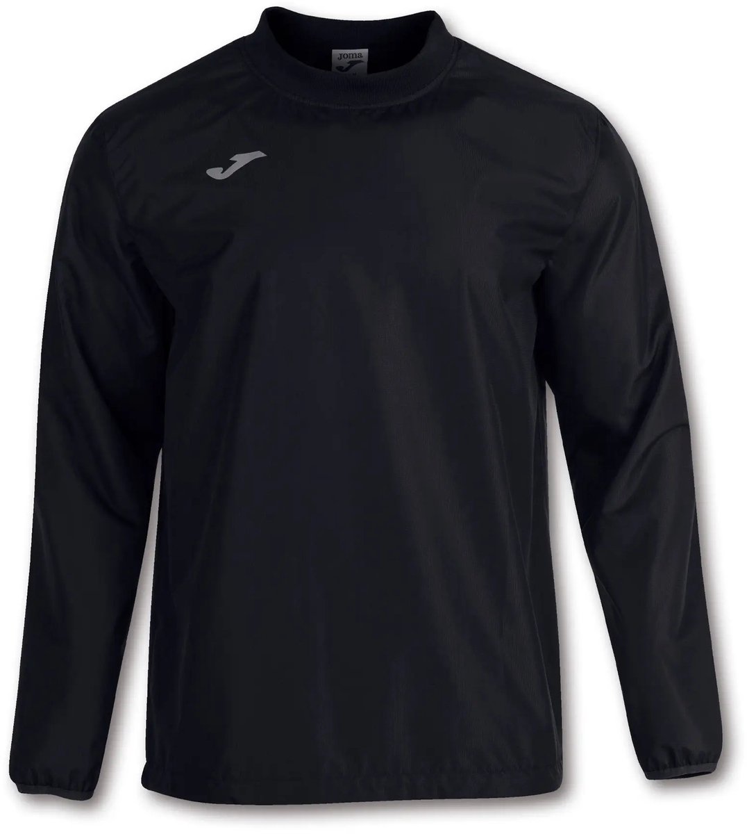 Carpa de viento Joma Storm