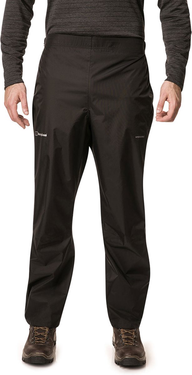 Sobre pantalón impermeable Berghaus Deluge 2.0