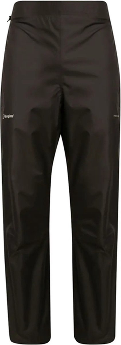 Sobre pantalón impermeable Berghaus Deluge 2.0