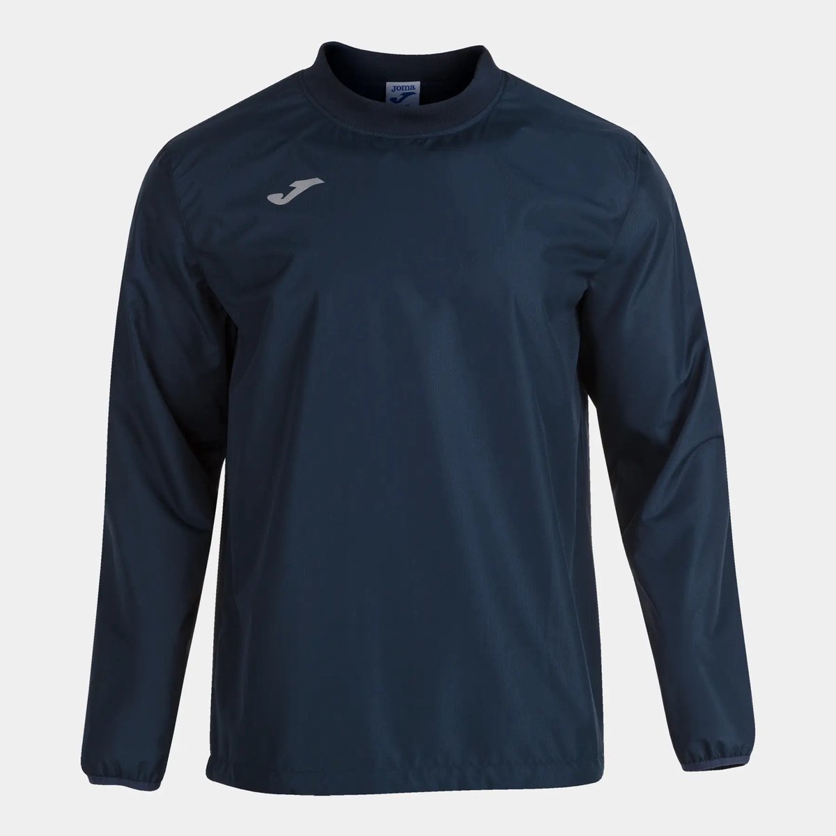 Carpa de viento Joma Storm