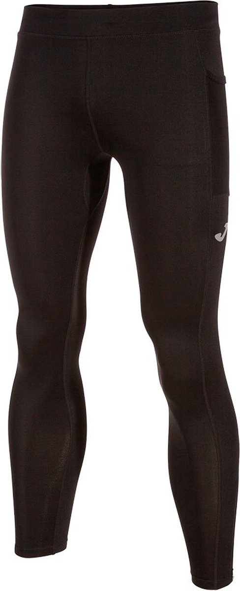 Mallas Joma Elite X