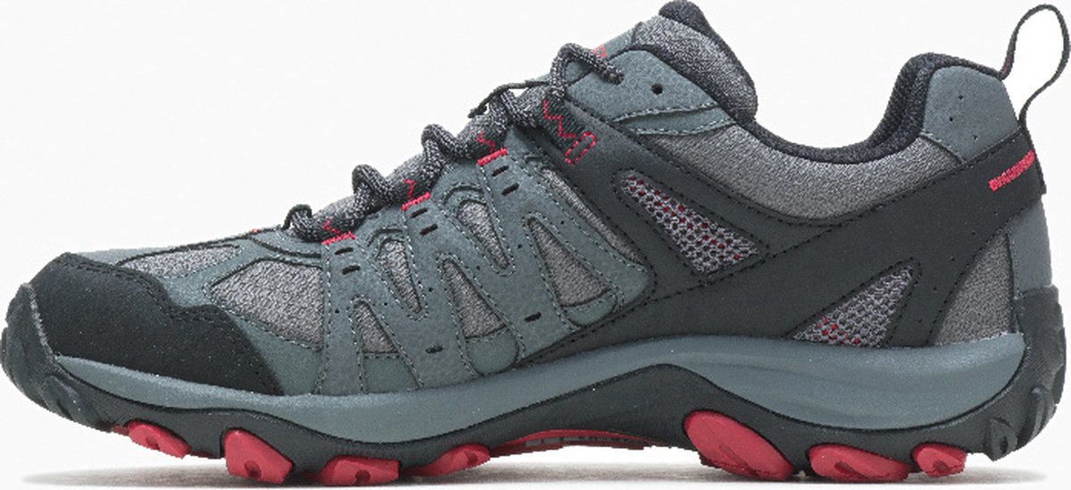 Botas de montaña Merrell Accentor 3 GTX