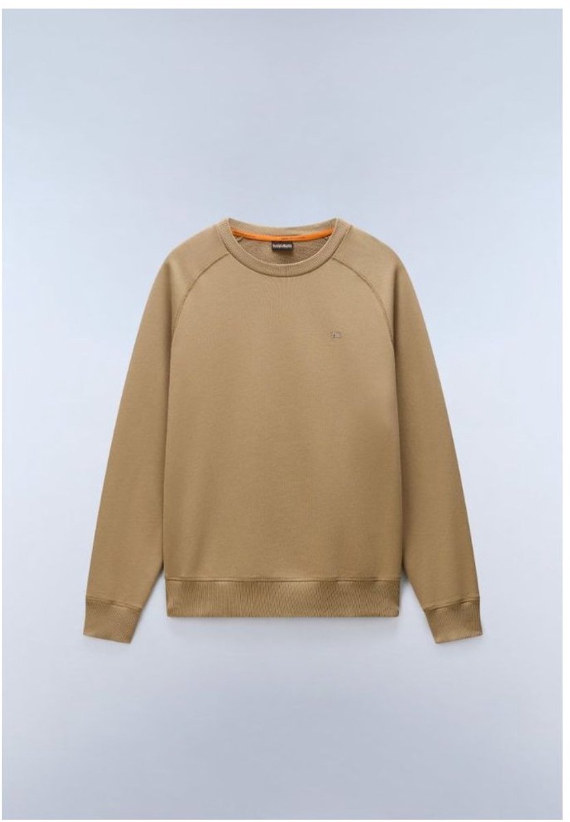 Sudadera Napapijri B-Nedles C
