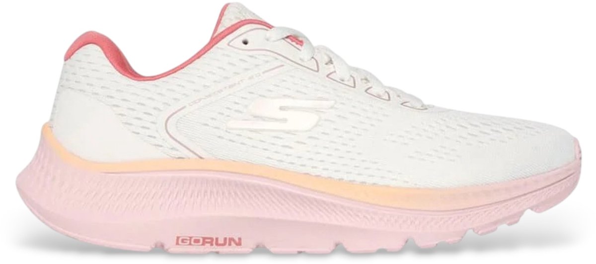 Zapatillas de running mujer Skechers Go Run Consistent 2.0