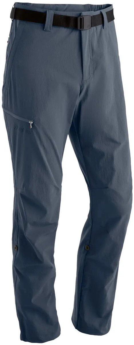 Pantalón Maier Sports Nil