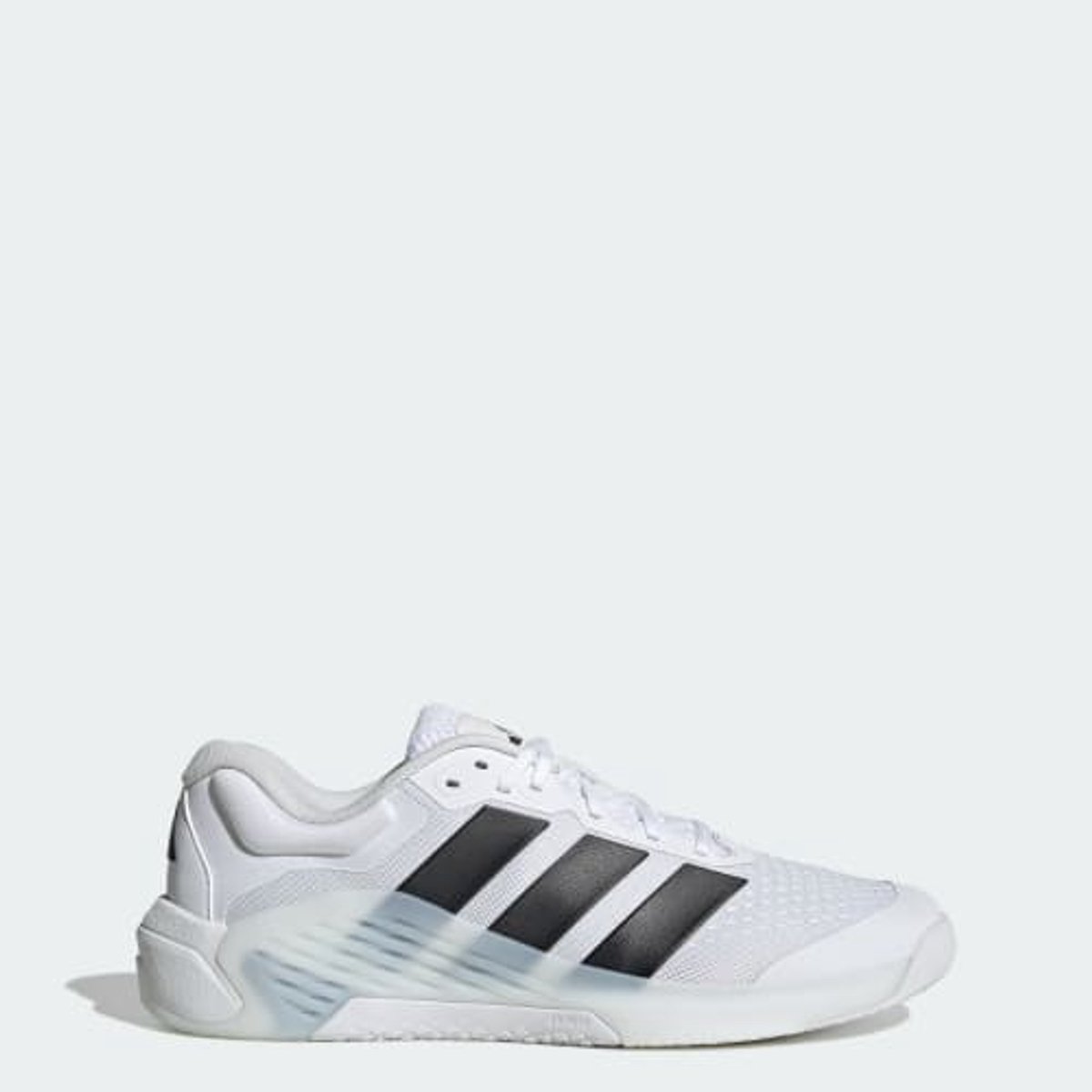 Zapatillas de cross training adidas Dropset 4