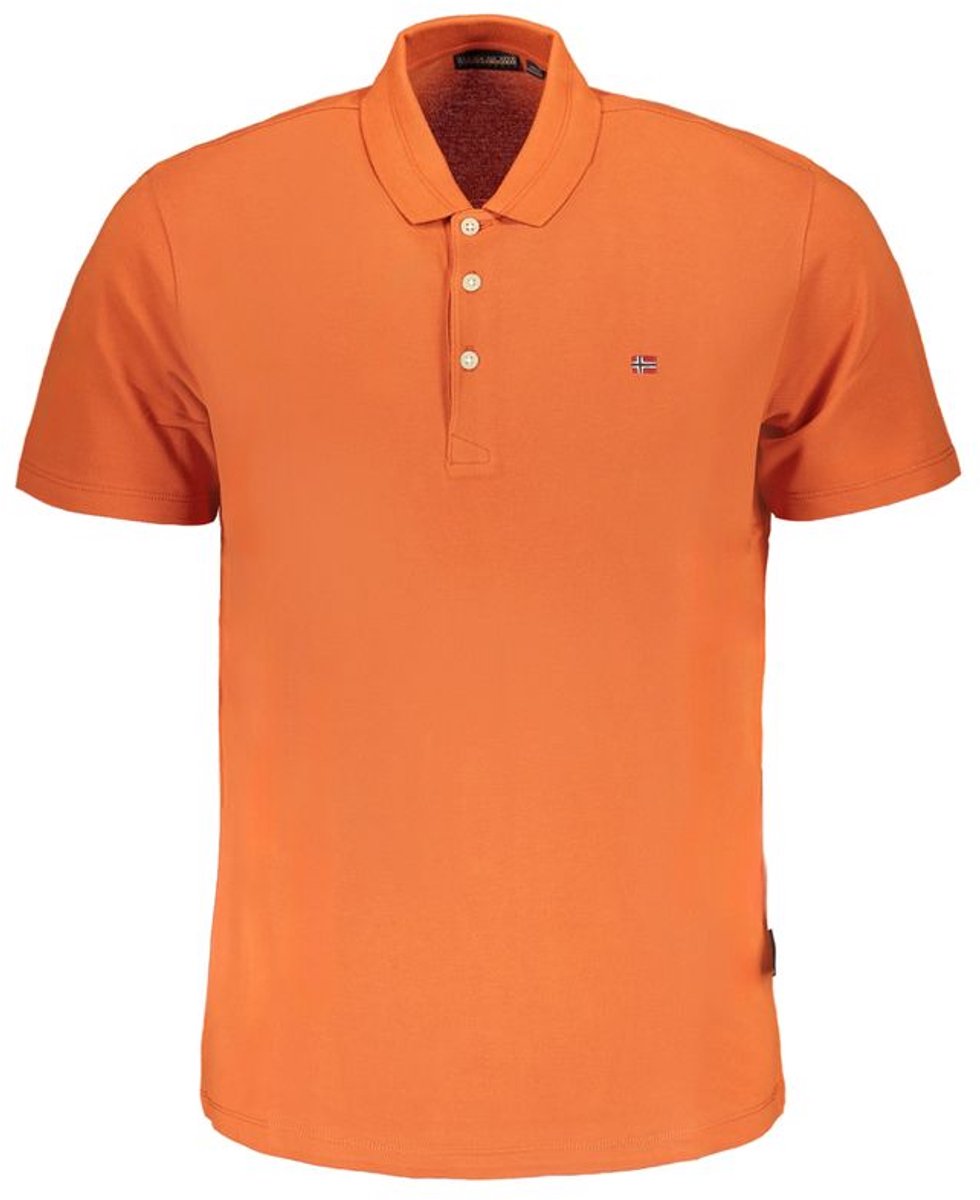 Polo Napapijri Ealis
