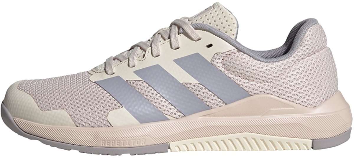 Zapatillas de cross-training para mujer adidas Dropset Base