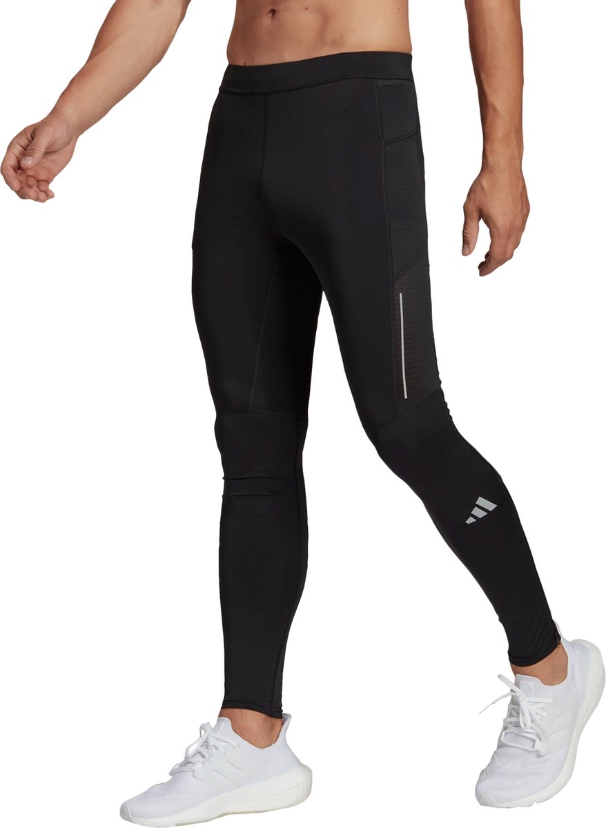 Legging adidas Own the Run
