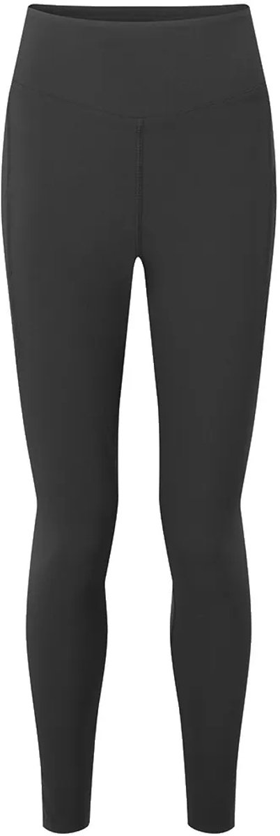 Mallas para mujer Montane Ineo
