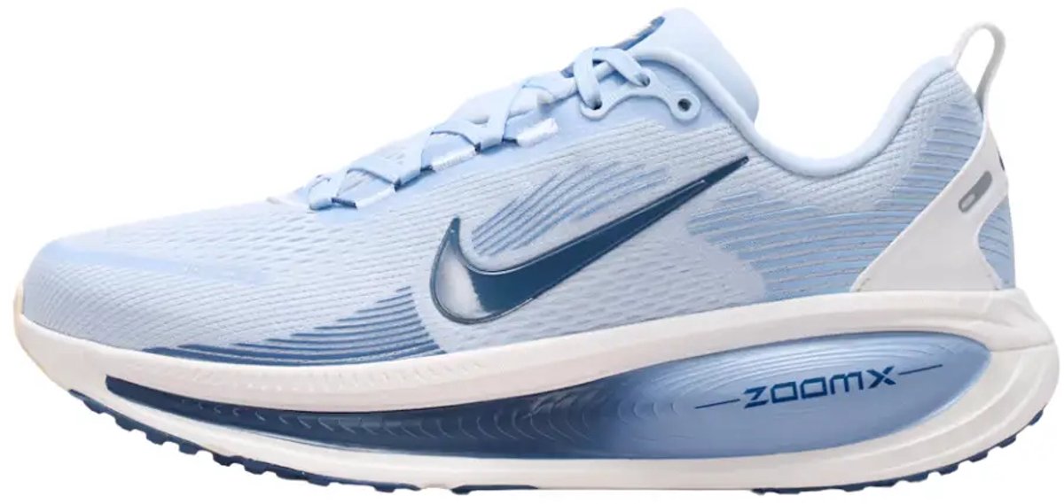 Zapatillas de running mujer Nike Vomero 18