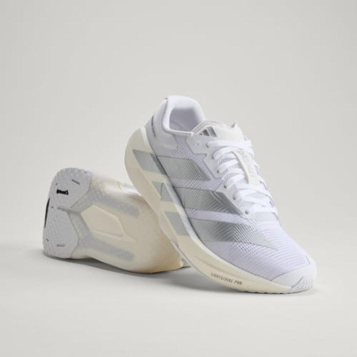 Zapatillas de cross-training para mujer adidas Adizero Dropset Pro