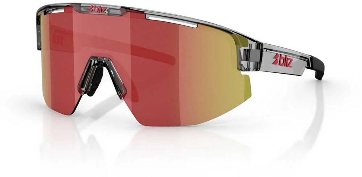 Gafas de sol Bliz Matrix