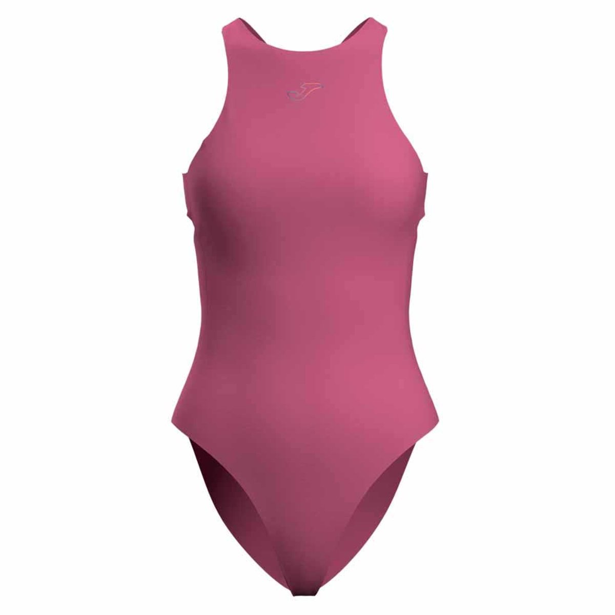 bañador para mujer Joma Splash