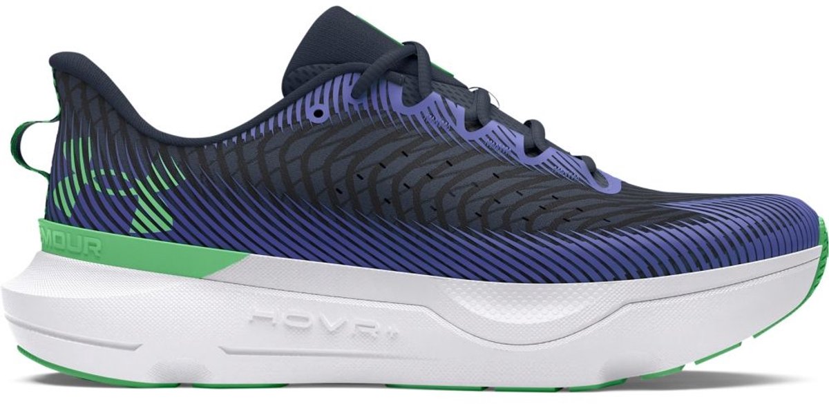 Zapatillas de running Under Armour Infinite Pro