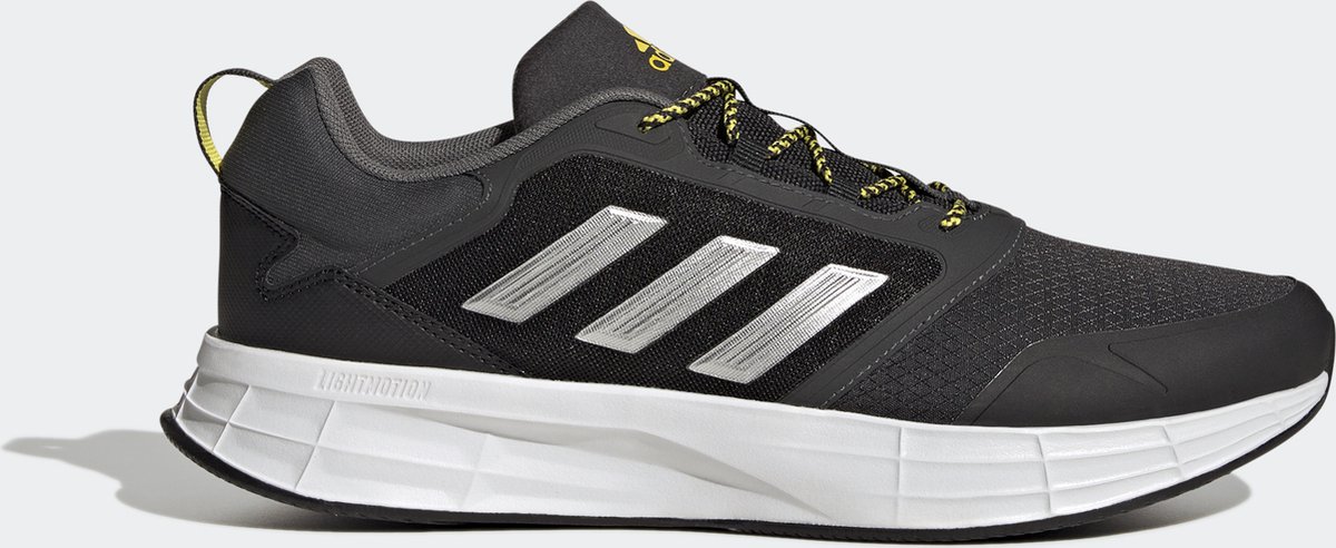 Zapatillas para correr adidas Duramo Protect