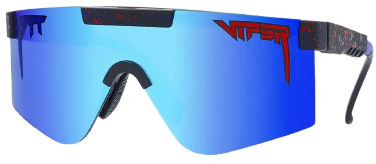 Gafas de sol Pit Viper The Peacekeeper 2000