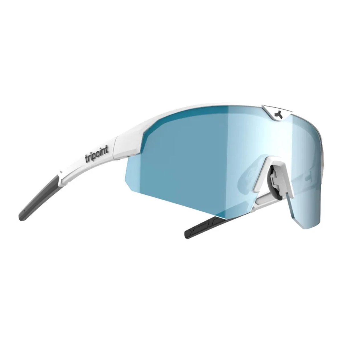 Gafas de sol Tripoint Lake Victoria
