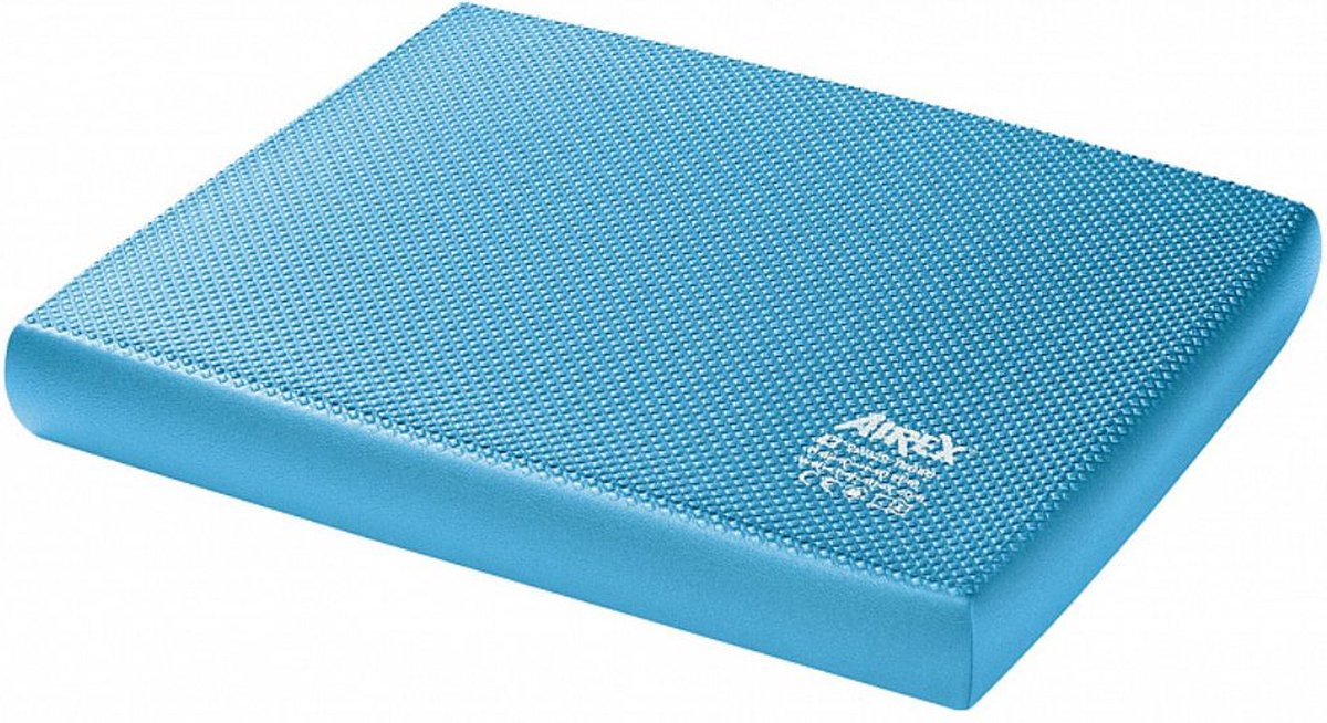 Cojín de equilibrio AIREX Elite