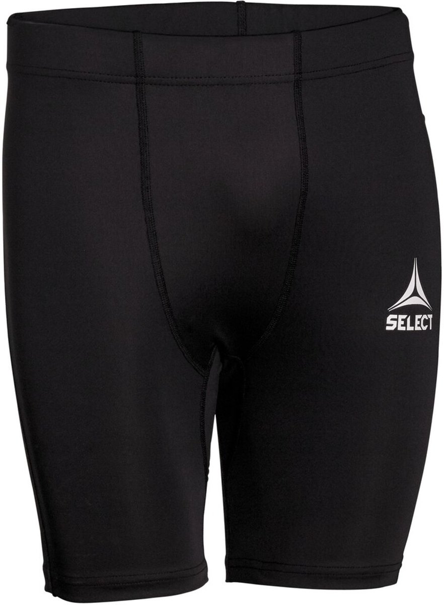 Pantalones cortos Select BDE Baselayer
