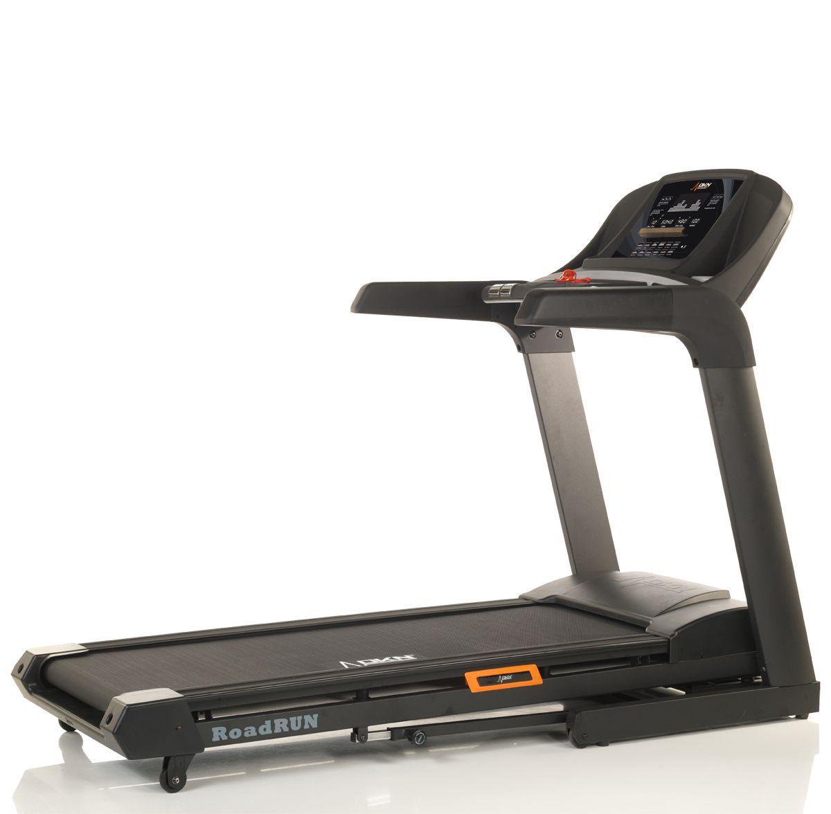 Cinta de correr DKN Technology Roadrun