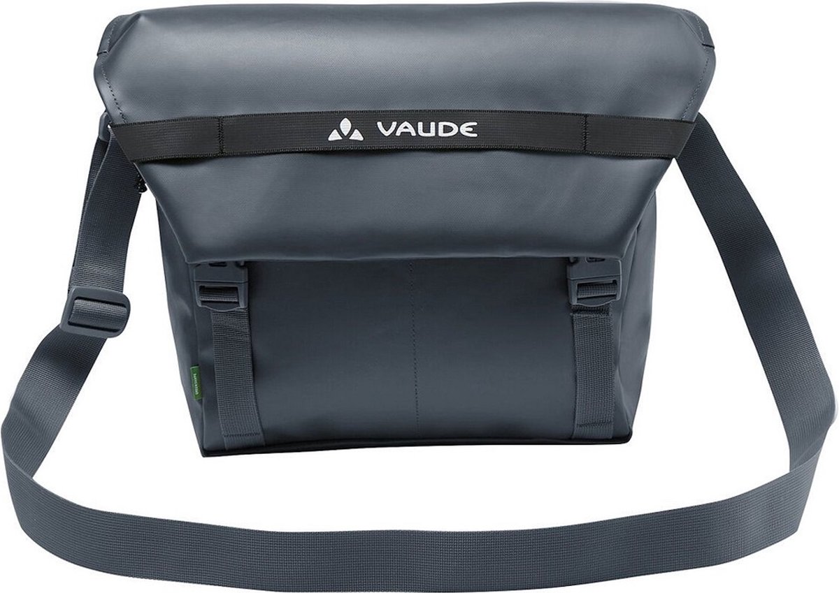 Bolso VAUDE Mineo Messenger 9