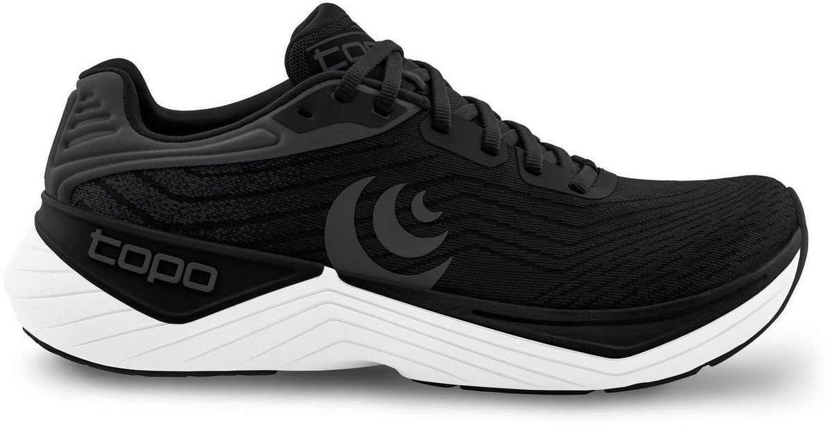 Zapatillas de running mujer Topo Athletic Ultrafly 5