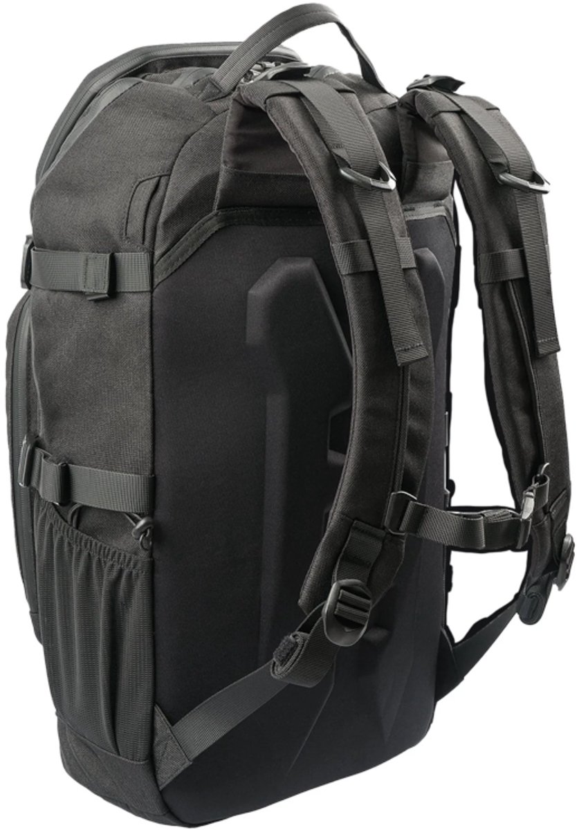 Mochila Highlander Stoirm