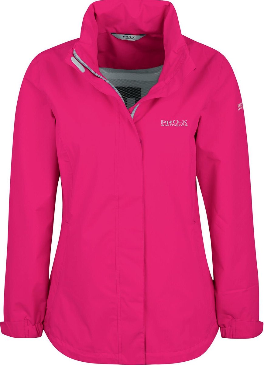 Chaqueta Pro-X Elements Eliza