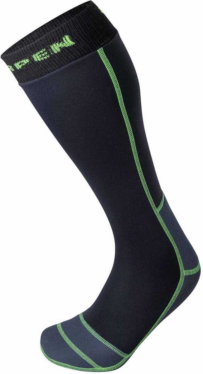 calcetines Lorpen Inferno Pro Biowarmer
