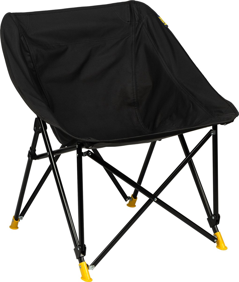 Sillón plegable Abbey Camp® Sanmarino-085