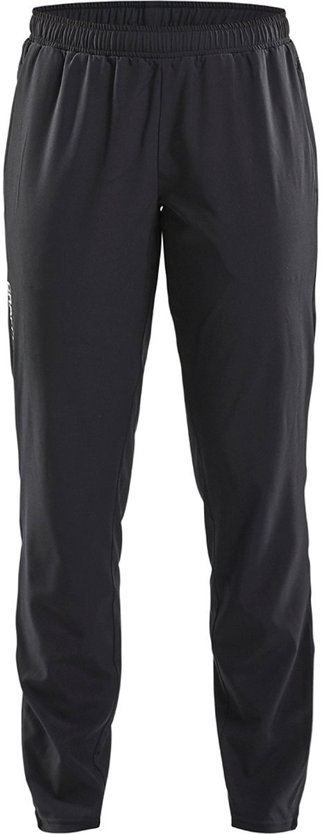 Pantalón de chándal mujer Craft rush wind