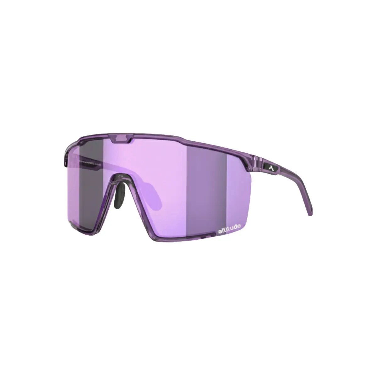 Gafas de sol Altitude Eyewear Tempo