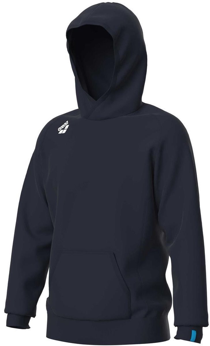 Sudadera con capucha Arena Team Panel