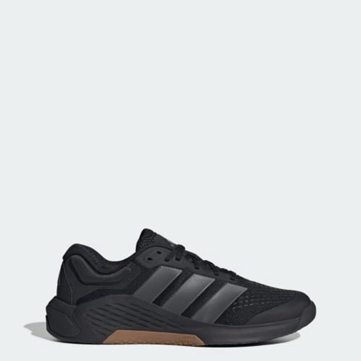 Zapatillas de cross training adidas Dropset 4