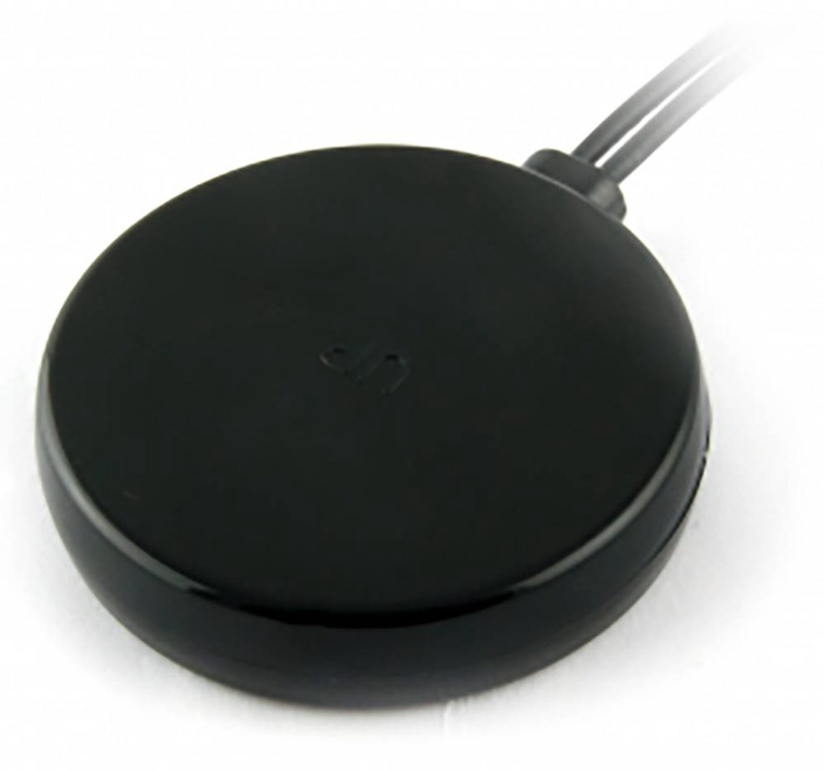 Wittenberg Antennen Fahrzeuginnenraumantenne GPS/UMTS/LTE 3m SMA (m)