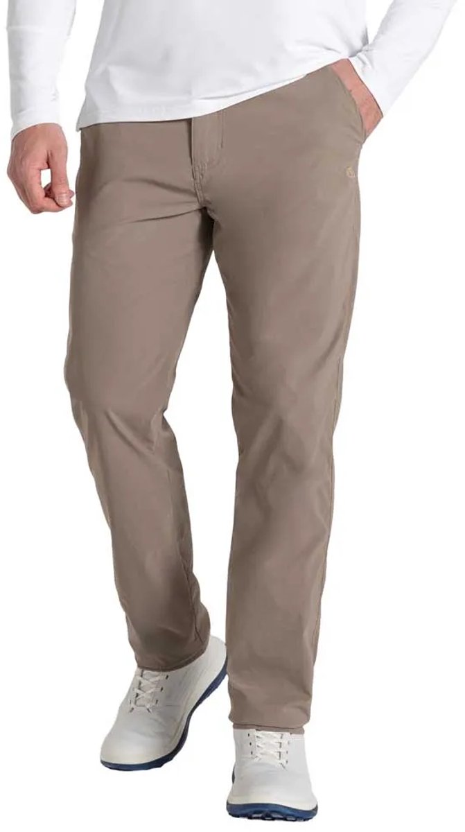 Pantalón Craghoppers NosiLife Santos II