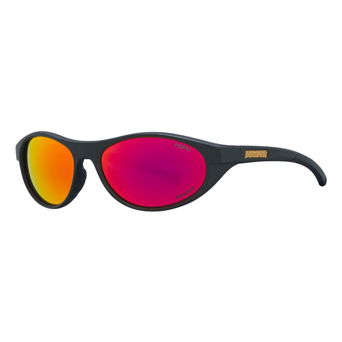 Gafas de sol Pit Viper The Exec Altimeter HDPV
